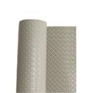 2 Forros Antiderrapante Protetor De Gavetas Armários 30x90cm