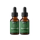 2 Frasco Neurovex Original 30ml 2 Frasco Neurovex Original 30ml