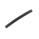 2 Friso Lateral Calço Para-choque Dianteiro VW Gol 95/02 G2