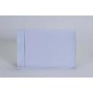 2 Fronhas King 90x50 100%Algodão 200Fios Ponto Palito branco