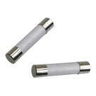 2 Fusível Microondas Electrolux Brastemp Consul 20a 3cm