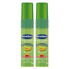 2 Gel Beijável e Esquenta Kero Doce Lambidinhas
