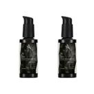 2 Gel Crioterápico - Turmalina Negra & Arnica 120ml