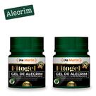 2 Gel de Alecrim Fitogel 2 Gel de Alecrim Fitogel