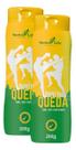 2 Gel Massageador Duro na Queda com Óleo de Copaíba