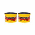 2 GRAXA PARA CHASSIS UNIGRAX CA-2 500g