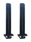 2 Haste De Reposição Do Sensor Reed Slider Deslizante Rcg