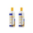 2 Hexadene Shampoo 250ml - Virbac