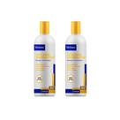 2 Hexadene Shampoo 500ml - Virbac 2 Hexadene Shampoo 500ml - Virbac