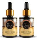 2 Hidra Pele Loja Oficial Biolax Sérum Grau 2 Original
