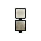 2 iluminadores Soleste W81 Mini Led Painel 6.5w t 2 iluminadores Soleste W81 Mini Led Painel 6.5w t