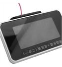 2 In 1 Car Lcd Digital Gauge Voltage Pressure Water Temperat 2 In 1 Car Lcd Digital Gauge Voltage Pressure Water Temperat