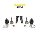 2 Junta Fixa Homocinetica 22X22 Gol 1.0 2008 A 2022 Axios Dianteira 2 Junta Fixa Homocinetica 22X22 Gol 1.0 2008 A 2022 Axios Dianteira