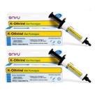 2 K-othrine Gel 10g Formigas: Isca Gel Contra Formigas 2 K-othrine Gel 10g Formigas: Isca Gel Contra Formigas