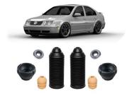 2 Kit Amortecedor Dianteiro Volkswagen Bora 2003 2004 2005