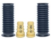 2 kit batente coifa dianteiro onix novo prisma cobalt spin 2 kit batente coifa dianteiro onix novo prisma cobalt spin