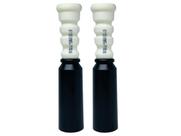 2 kit batente coifa traseiro golf audi a3 bora new beetle 2 kit batente coifa traseiro golf audi a3 bora new beetle