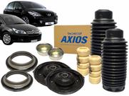 2 kit batente coxim c4 hatch pallas peugeot 307 2 kit batente coxim c4 hatch pallas peugeot 307