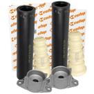 2 Kit Batente Coxim Traseiro Focus 2009 2013 Cofap 2 Kit Batente Coxim Traseiro Focus 2009 2013 Cofap