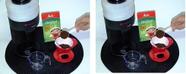 2 Kit Café - LIGFERV + Melitta 100