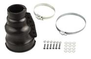 2 Kit Coifa do Semi Eixo SABÓ 78550 Fusca 1300 1300L 1500 1600 Brasília 1300 1600 2 Kit Coifa do Semi Eixo SABÓ 78550 Fusca 1300 1300L 1500 1600 Brasília 1300 1600