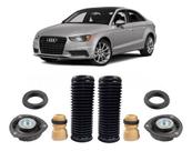 2 Kit Do Amortecedor Dianteiro Audi A3 Sedan 2014 2015 2016 2 Kit Do Amortecedor Dianteiro Audi A3 Sedan 2014 2015 2016
