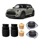 2 Kit Do Amortecedor Dianteiro Mini Cooper 2011 2012 2013