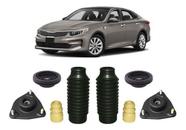 2 Kit Do Amortecedor Dianteiro Optima 2013 2014 2015 2016 2 Kit Do Amortecedor Dianteiro Optima 2013 2014 2015 2016