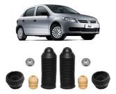 2 Kit Do Amortecedor Dianteiro Volkswagen Gol G5 2008 09 10 2 Kit Do Amortecedor Dianteiro Volkswagen Gol G5 2008 09 10