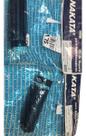 2 Kit Do Amortecedor - Nakata - Nk0813 - Kit