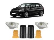 2 Kit Do Amortecedor Traseiro Bmw 220i 2015 2016 2017 2018