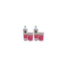 2 Kit Master Love Robson Peluquero