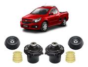2 Kit Suspensão Dianteira Montana 2010 2011 2012 2013 2014 1 2 Kit Suspensão Dianteira Montana 2010 2011 2012 2013 2014 1