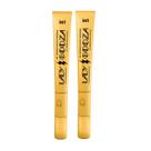 2 LADY GOOZA Gel Sensibilizante Ativador de Orgasmo 15G INTT