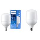 2 Lâmpada Bulbo LED 60w Philips Luz Fria 6500k Bivolt E40 2 Lâmpada Bulbo LED 60w Philips Luz Fria 6500k Bivolt E40