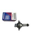 2 Lâmpada Farol Diante H7 Acdelco Agile 2014/2014 19522238