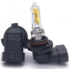 2 Lâmpada HB3 Iluminação Amarela Gold Vision 2300k Carro 12v 2 Lâmpada HB3 Iluminação Amarela Gold Vision 2300k Carro 12v