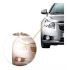 2 Lâmpadas Amarela Halógena Hb4 9006 3000k 51w 12v 2 Lâmpadas Amarela Halógena Hb4 9006 3000k 51w 12v