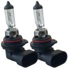 2 Lâmpadas HB4 9006 55W Halógena Clear Original 12V 4200K 2 Lâmpadas HB4 9006 55W Halógena Clear Original 12V 4200K