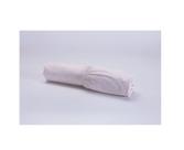 2 Lençol Mini Cama Avulso 150 X 70 X 15 200fios 100% Algodao PALHA 2 Lençol Mini Cama Avulso 150 X 70 X 15 200fios 100% Algodao PALHA