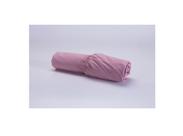 2 Lençol Mini Cama Avulso 150 X 70 X 15 200fios 100% Algodao ROSE 2 Lençol Mini Cama Avulso 150 X 70 X 15 200fios 100% Algodao ROSE