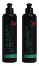 2 Limpa Orelhas Ibasa 230 Ml - Ibasa Pet - Envio Imediato