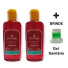 2 Limpador Perfumado Multiuso Concentrado 140ml Essência Ambiente Casa Marca Senalândia - Envio Já 2 Limpador Perfumado Multiuso Concentrado 140ml Essência Ambiente Casa Marca Senalândia - Envio Já