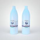 2 Litros Desinfetante Germicidal Asfer - Linha Germirio 2 Litros Desinfetante Germicidal Asfer - Linha Germirio