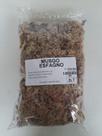 2 Litros Musgo Esfagno Sphagnum Sfagno Rosa Seco Desidratado Para Orquideas Carnívoras Kokedama Decoração Arranjos 2 Litros Musgo Esfagno Sphagnum Sfagno Rosa Seco Desidratado Para Orquideas Carnívoras Kokedama Decoração Arranjos