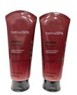 2 Loção Corporal Desodorante Nativa SPA Ameixa 200ml - OBoticario