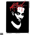 2 LP Vinil Whole Lotta Red da INTERSCOPE NOVO