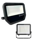 2 Luminárias Refletor LED 43W Bivolt LEDVANCE