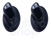 2 Manípulo Botão Fogão Brastemp Bf050c Bfd5 Bfo4 Bfs4 Bfs5 2 Manípulo Botão Fogão Brastemp Bf050c Bfd5 Bfo4 Bfs4 Bfs5