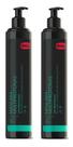 2 Mascara Multiproteinas Ibasa Pet 230ml - Envio Imediato 2 Mascara Multiproteinas Ibasa Pet 230ml - Envio Imediato